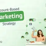 Account-Based Marketing Strategy