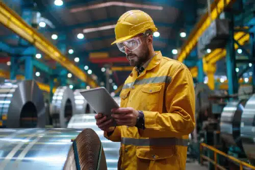 Equipment Financing Leads