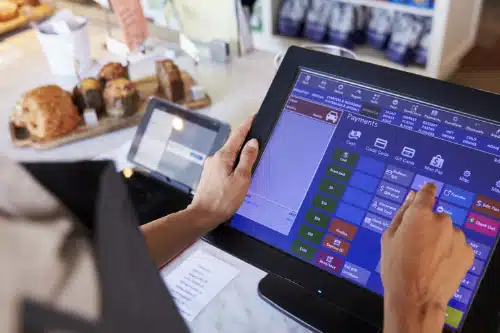 Merchant Cash Advance (MCA) Leads