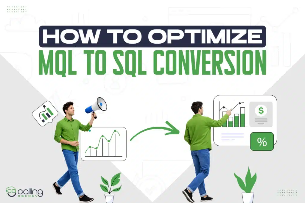 How To Optimize MQL To SQL Conversion
