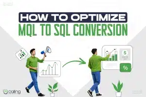 How To Optimize MQL To SQL Conversion