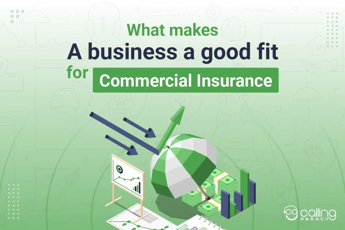 The Essential Checklist for Businesses Considering Commercial Insurance