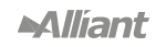 Alliant