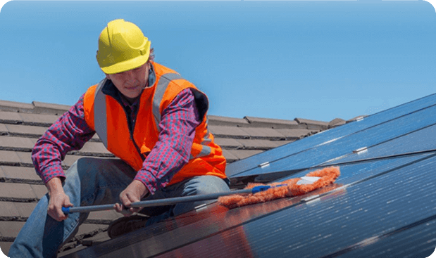 Altair Solar Thumbnail