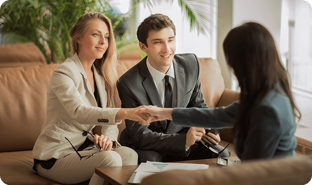 Bennett Park by Pulte Homes Thumbnail