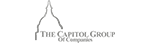 Capitol Group