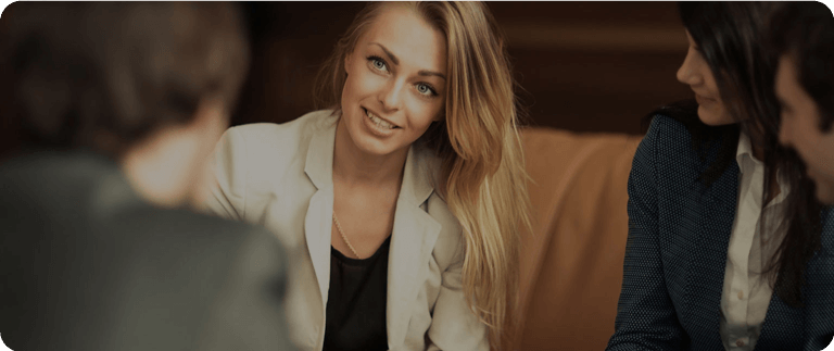 Elite1finance Haeder