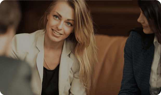 Elite1finance Thumbnail