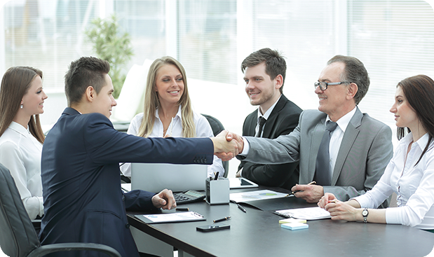 Gateway Mortgage Group Thumbnail