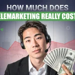 How Much Does Telemarketing Really Cost