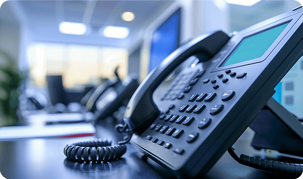 Orlando Telecom Thumbnail