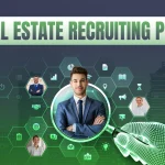 Real Estate Recruiting Plan