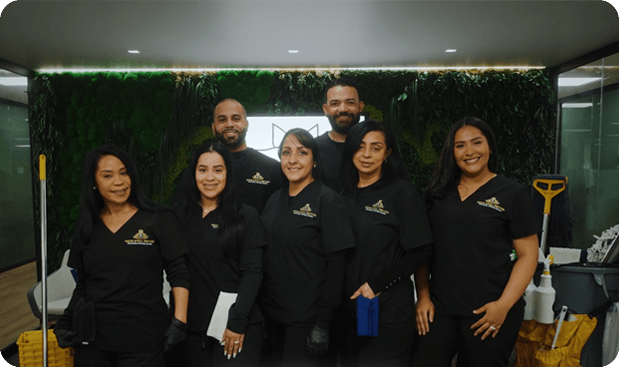 Reyes Royal Services Thumbnail