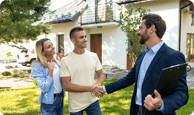 Summit Real Estate GroupThumbnail