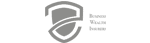 Wealth Insurers