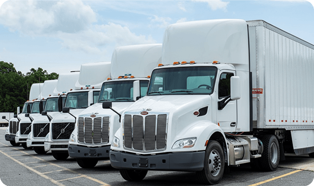 Yellow Corporation Thumbnail