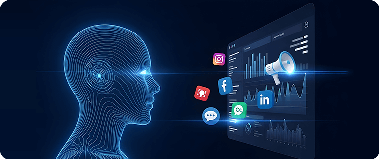 adfy ai
