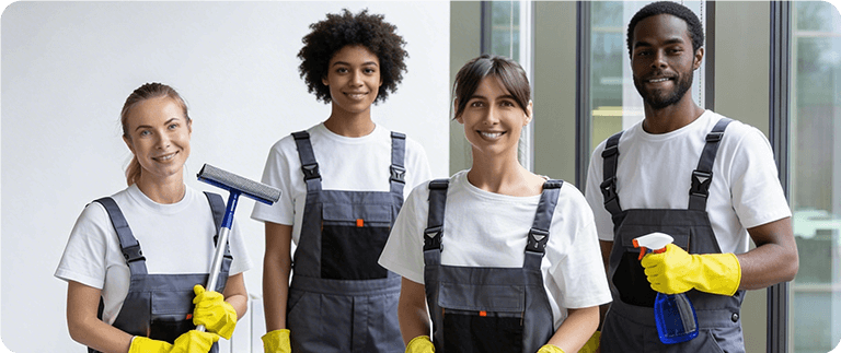 centralvacleaning