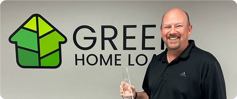 greenhomeloans