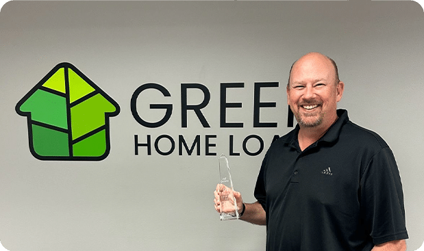 greenhomeloans