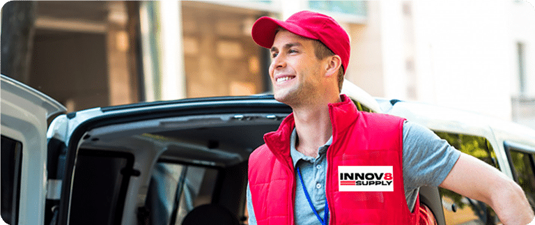 innov8