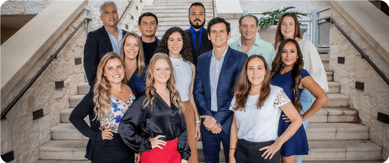 voyageinsurancegroup Header Image