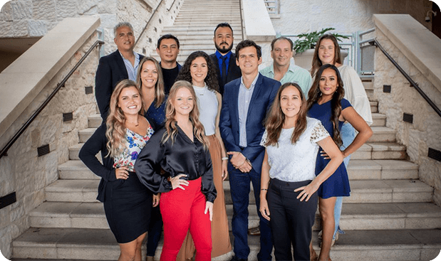 voyageinsurancegroup thumbnail