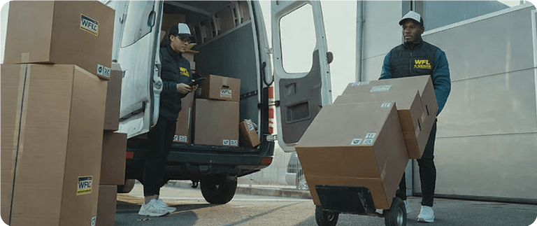 wisdom-freight