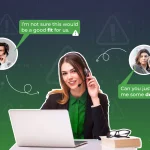 How To Handle Fit And Details Objections On Cold Calls