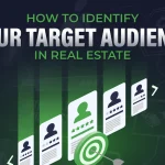 How to Identify Your Target Audience for Lead Generation