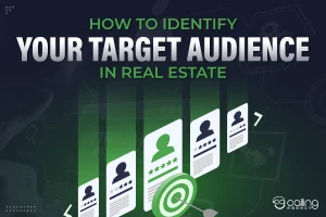 How to Identify Your Target Audience for Lead Generation