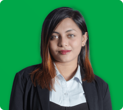 Tabassum Akter Poushi