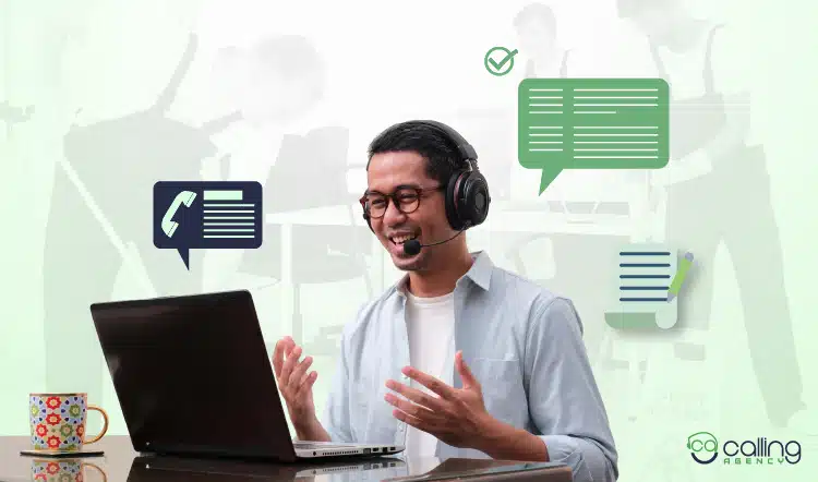 What Are Commercial Cleaning Cold Call Scripts