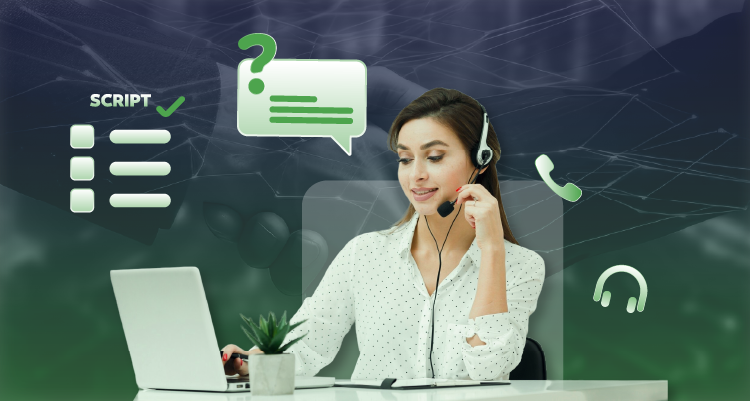 What Are Mortgage Recruiting Cold Call Scripts