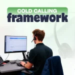 cold calling framework