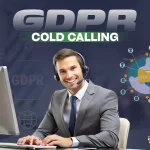 gdpr cold calling