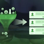 BANT Framework for Merchant Services Sales