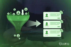 BANT Framework for Merchant Services Sales