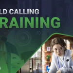 Cold Calling Training