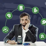 Common Pain Points Of Merchant Services Buyers