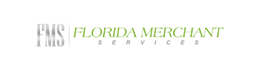 Florida Merchant - CallingAgency Client