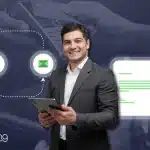 How to Follow Up with Merchant Services Leads