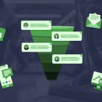 How to Generate Commercial Cleaning Leads with Multi-Channel Marketing