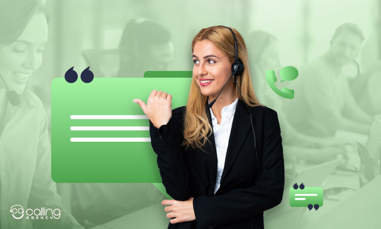 How to Use Cold Calling Quotes in Your Daily Routine