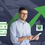 How to measure lead quality in merchant services