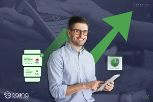 How to measure lead quality in merchant services