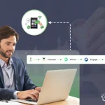 Lead Nurturing Strategies for Merchant Services A Complete Guide