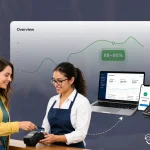 Merchant services industry overview