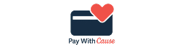 Pay With cause - CallingAgency Client