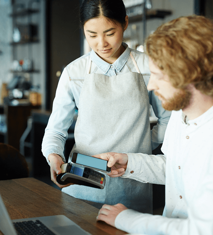 Paywithcause - CallingAgency Client